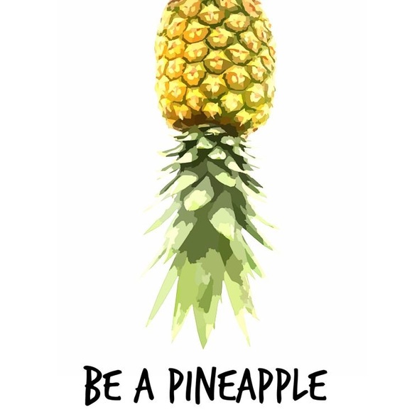 pineapplelover3